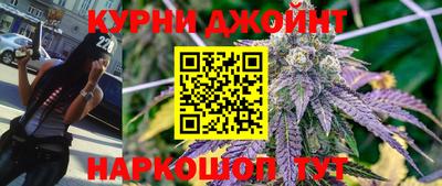 mix Лесосибирск