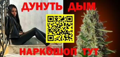 mix Лесосибирск