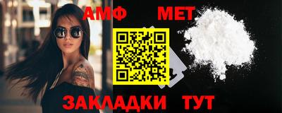 кокаин колумбия Ликино-Дулёво